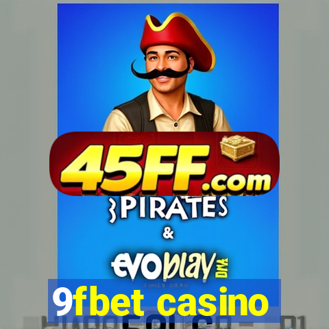 9fbet casino